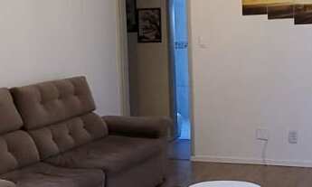 Imagem 4: APARTAMENTO RESIDENCIAL em SÃO JOSÉ - SC, KOBRASOL