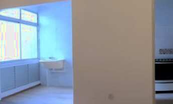 Imagem 2: APARTAMENTO RESIDENCIAL em SÃO JOSÉ - SC, KOBRASOL