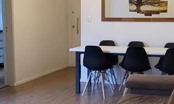 Imagem 3: APARTAMENTO RESIDENCIAL em SÃO JOSÉ - SC, KOBRASOL