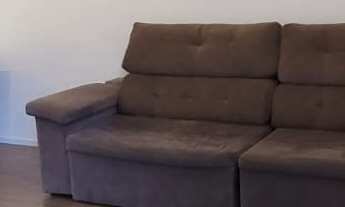 Imagem 5: APARTAMENTO RESIDENCIAL em SÃO JOSÉ - SC, KOBRASOL