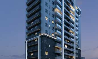 Imagem 2: APARTAMENTO RESIDENCIAL em FLORIANÓPOLIS - SC, ESTREITO