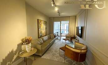 Imagem 2: APARTAMENTO RESIDENCIAL em SÃO JOSÉ - SC, CAMPINAS