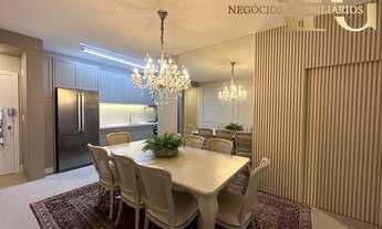 Imagem 5: APARTAMENTO RESIDENCIAL em SÃO JOSÉ - SC, CAMPINAS