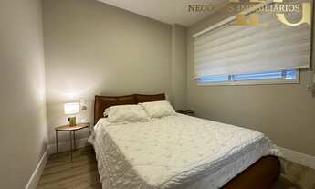 Imagem 7: APARTAMENTO RESIDENCIAL em SÃO JOSÉ - SC, CAMPINAS