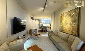 Imagem 1: APARTAMENTO RESIDENCIAL em SÃO JOSÉ - SC, CAMPINAS