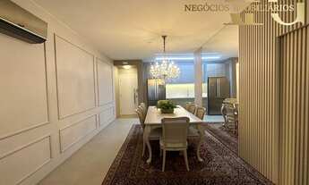 Imagem 4: APARTAMENTO RESIDENCIAL em SÃO JOSÉ - SC, CAMPINAS