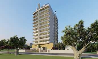 Imagem: APARTAMENTO RESIDENCIAL em SÃO JOSÉ