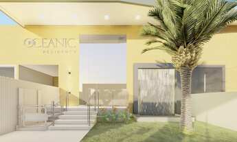 Imagem 5: APARTAMENTO RESIDENCIAL em SÃO JOSÉ - SC, BARREIROS