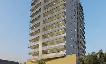 Imagem 2: APARTAMENTO RESIDENCIAL em SÃO JOSÉ - SC, BARREIROS