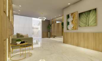 Imagem 7: APARTAMENTO RESIDENCIAL em SÃO JOSÉ - SC, BARREIROS