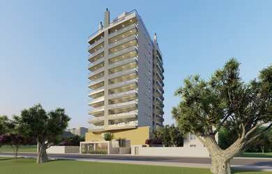 Imagem 2: APARTAMENTO RESIDENCIAL em SÃO JOSÉ - SC, BARREIROS