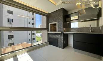 Imagem: APARTAMENTO RESIDENCIAL em FLORIANÓPOLIS