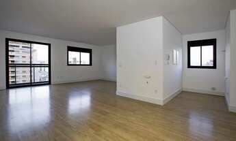 Imagem: Apartamento à Venda no bairro Kobrasol