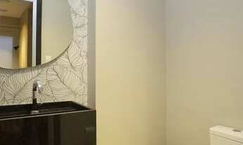 Imagem 5: Apartamento à Venda no bairro Kobrasol em São José/SC - 2 Dormitórios, 1 Suíte, 2 Banheiro