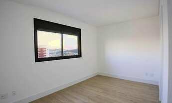 Imagem 3: Apartamento à Venda no bairro Kobrasol em São José/SC - 2 Dormitórios, 1 Suíte, 2 Banheiro