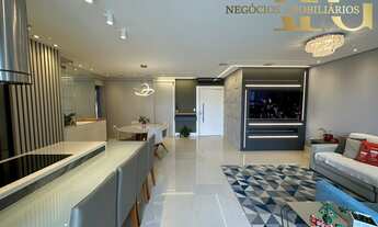 Imagem: APARTAMENTO RESIDENCIAL em FLORIANÓPOLIS