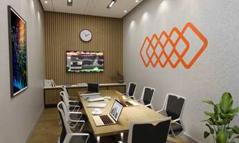 Imagem 6: APARTAMENTO RESIDENCIAL em SÃO JOSÉ - SC, KOBRASOL