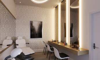 Imagem 7: APARTAMENTO RESIDENCIAL em SÃO JOSÉ - SC, KOBRASOL