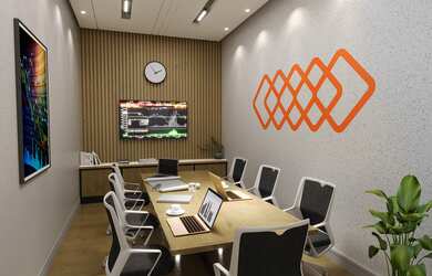 Imagem 4: APARTAMENTO RESIDENCIAL em SÃO JOSÉ - SC, KOBRASOL