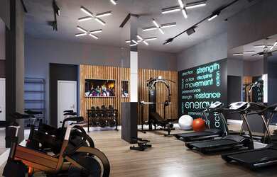 Imagem 3: APARTAMENTO RESIDENCIAL em SÃO JOSÉ - SC, KOBRASOL