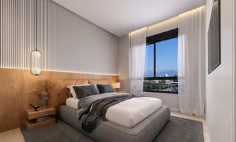 Imagem 4: APARTAMENTO RESIDENCIAL em FLORIANÓPOLIS - SC, ESTREITO