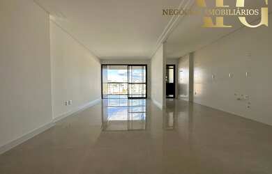Imagem 3: APARTAMENTO RESIDENCIAL em FLORIANÓPOLIS - SC, ESTREITO