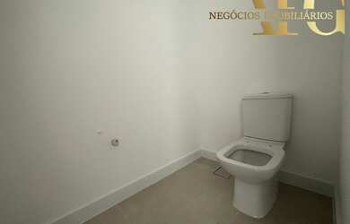 Imagem 7: APARTAMENTO RESIDENCIAL em FLORIANÓPOLIS - SC, ESTREITO