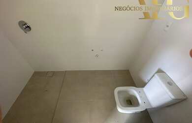 Imagem 6: APARTAMENTO RESIDENCIAL em FLORIANÓPOLIS - SC, ESTREITO