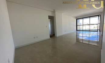 Imagem 5: APARTAMENTO RESIDENCIAL em FLORIANÓPOLIS - SC, ESTREITO