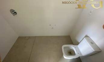 Imagem 6: APARTAMENTO RESIDENCIAL em FLORIANÓPOLIS - SC, ESTREITO