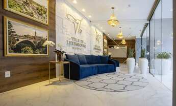 Imagem 2: APARTAMENTO RESIDENCIAL em SÃO JOSÉ - SC, KOBRASOL