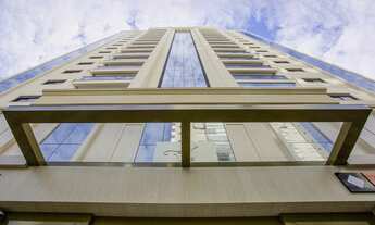 Imagem: APARTAMENTO RESIDENCIAL em SÃO JOSÉ