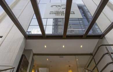 Imagem 3: APARTAMENTO RESIDENCIAL em SÃO JOSÉ - SC, KOBRASOL