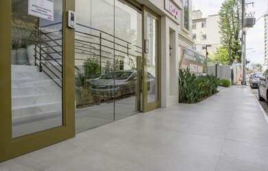 Imagem 4: APARTAMENTO RESIDENCIAL em SÃO JOSÉ - SC, KOBRASOL