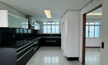 Imagem 6: CASA RESIDENCIAL em FLORIANÓPOLIS - SC, CAPOEIRAS