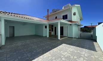 Imagem: CASA RESIDENCIAL em FLORIANÓPOLIS - SC