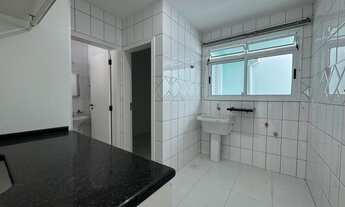 Imagem 7: CASA RESIDENCIAL em FLORIANÓPOLIS - SC, CAPOEIRAS