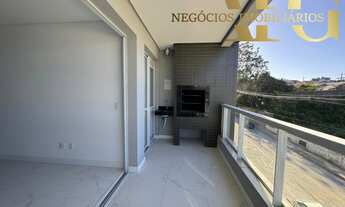 Imagem: Apartamento à Venda no bairro Estreito