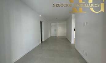 Imagem 4: APARTAMENTO RESIDENCIAL em FLORIANÓPOLIS - SC, ESTREITO