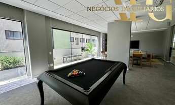 Imagem 7: APARTAMENTO RESIDENCIAL em FLORIANÓPOLIS - SC, ESTREITO