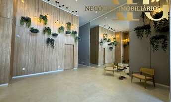 Imagem 4: APARTAMENTO RESIDENCIAL em FLORIANÓPOLIS - SC, ESTREITO