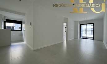 Imagem: APARTAMENTO RESIDENCIAL em FLORIANÓPOLIS