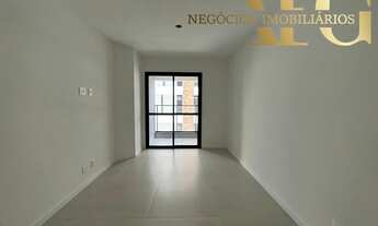 Imagem 3: APARTAMENTO RESIDENCIAL em FLORIANÓPOLIS - SC, ESTREITO