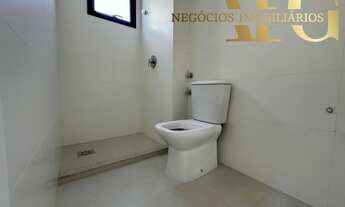 Imagem 7: APARTAMENTO RESIDENCIAL em FLORIANÓPOLIS - SC, ESTREITO