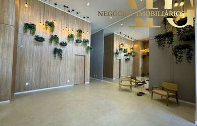 Imagem 2: APARTAMENTO RESIDENCIAL em FLORIANÓPOLIS - SC, ESTREITO