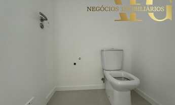 Imagem 5: APARTAMENTO RESIDENCIAL em FLORIANÓPOLIS - SC, ESTREITO