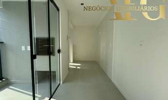 Imagem 6: APARTAMENTO RESIDENCIAL em FLORIANÓPOLIS - SC, ESTREITO