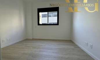 Imagem 6: APARTAMENTO RESIDENCIAL em FLORIANÓPOLIS - SC, ESTREITO