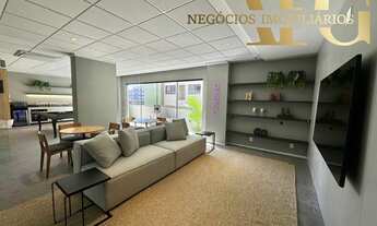 Imagem 6: APARTAMENTO RESIDENCIAL em FLORIANÓPOLIS - SC, ESTREITO