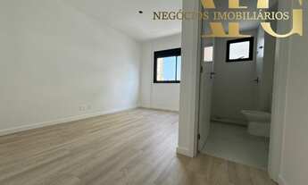 Imagem 6: APARTAMENTO RESIDENCIAL em FLORIANÓPOLIS - SC, ESTREITO